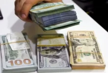 سعر الدولار في لبنان الثلاثاء 13 يونيو 2023.. ترقب لجلسة الأربعاء