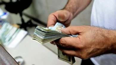 سعر الدولار اليوم في لبنان الأحد 18 يونيو 2023