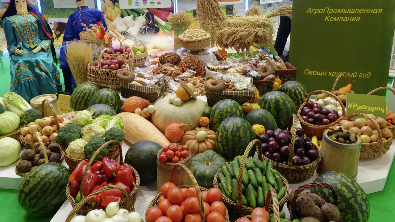 "الفاو" تعلن انخفاض مؤشر الأسعار العالمية إثر تراجع السكر والزيوت