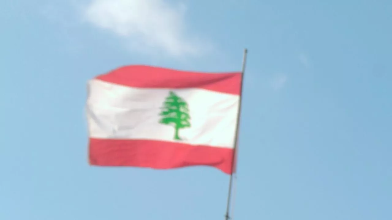 الخارجية اللبنانية: نتولى الاتصالات الدبلوماسية حول النازحين السوريين وليس المسائل التقنية