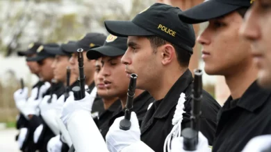 تونس... إصابات إثر مناوشات بين مواطنين ومهاجرين أفارقة من جنوب الصحراء