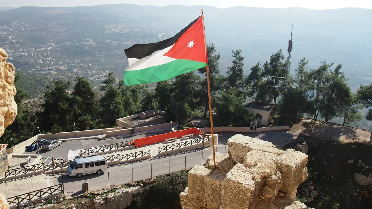 الاعتداء الإسرائيلي على جنين
