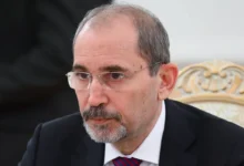 الأردن: "الأغذية العالمي" يقطع الدعم عن اللاجئين السوريين في المملكة مطلع أغسطس