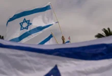 رئيس الاستخبارات العسكرية الإسرائيلية يعلق على تصريحات نصر الله الأخيرة