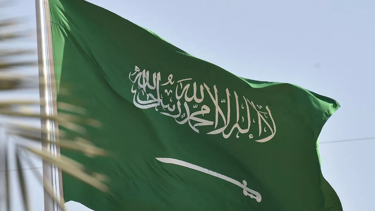 السعودية توجه رسالة لإيران بشأن ملكية حقل "الدرة"