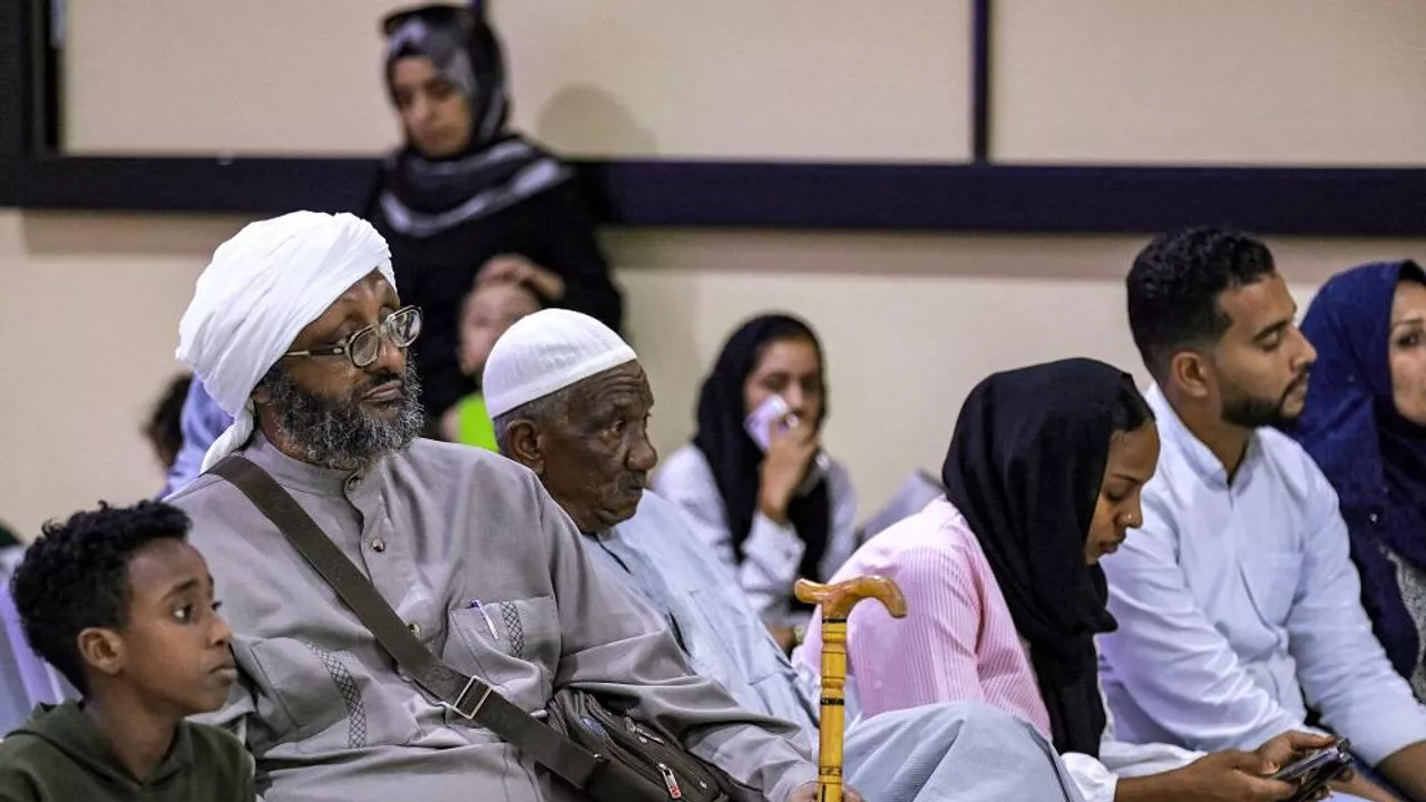 الأمم المتحدة: الصراع في السودان يسفر عن 3 ملايين نازح