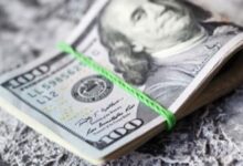 سعر الدولار اليوم في لبنان الخميس 13 يوليو 2023