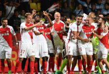 النمساوي آدي هوتر يقترب من تدريب موناكو