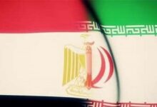 مكتب رعاية المصالح الإيرانية في مصر ينفي خبر الرحلات الجوية بين طهران والقاهرة