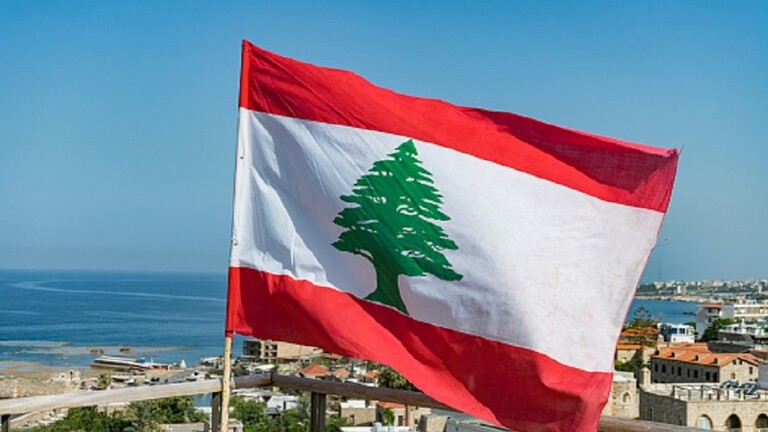 لبنان.. وفاة مطلق النار على المصلين بمسجد عكاشة وشهود يتحدثون عن سلوكه الغريب