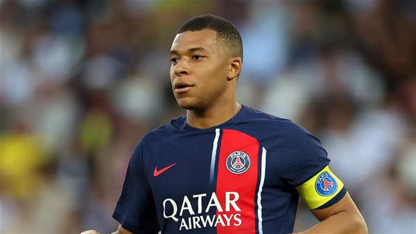 ريال مدريد يحدد 3 بدائل تحسبًا لفشل صفقة مبابي