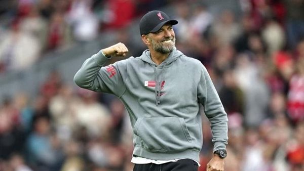 بعد تأكد رحيل أنشيلوتي.. كلوب يتصدر قائمة 5 مرشحين لتدريب ريال مدريد