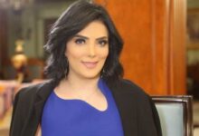 حورية فرغلي تطلب تبني طفلا بعد استئصالها الرحم ودار الرعاية ترفض.. ما القصة؟