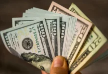سعر الدولار اليوم في سوريا الجمعة 7 يوليو 2023.. المركزي يخفض الليرة
