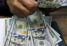 سعر الدولار اليوم في لبنان الجمعة 7 يوليو 2023.. استقالات جماعية تهدد الليرة