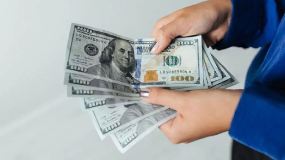 سعر الدولار اليوم في لبنان الأربعاء 5 يوليو 2023