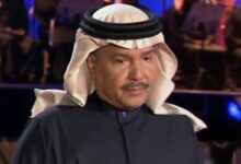 محمد عبده يرد على منتقدي تصريحه “إن كانت مصر أم الدنيا فالسعودية أبوها”