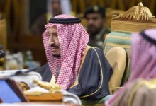 السعودية تتطلع لمرحلة جديدة من العلاقات مع إيران