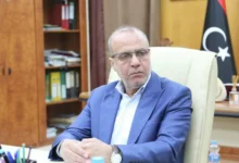 بدء الاجتماعات التحضيرية للمصالحة الليبية الأحد المقبل في البيضاء شرقي البلاد