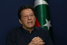 إلغاء الحكم بسجن رئيس الوزراء الباكستاني السابق عمران خان 3 سنوات