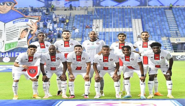 مواعيد مباريات اليوم الخميس 31-8-2023 والقنوات الناقلة