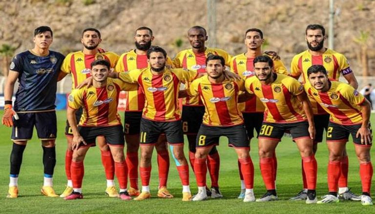 مواعيد مباريات اليوم الأربعاء 23-8-2023 والقنوات الناقلة