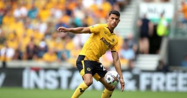 مان سيتي يستعد لتقديم عرض جديد لضم نونيز مقابل 60 مليون إسترليني