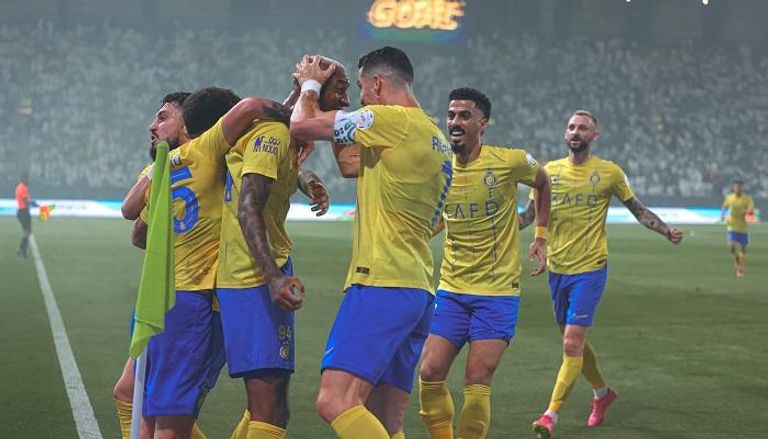 مواعيد مباريات اليوم الاثنين 25-9-2023 والقنوات الناقلة