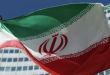 وزير الاستخبارات الإيراني: أي وسيلة إعلام إرهابية لن تكون في مأمن
