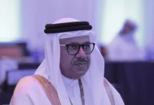 البحرين تدعو إيران لعدم الانجرار وراء "مغالطات تسيء للعلاقات"
