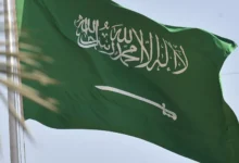 الخارجية الفلسطينية تعلن وصول أول سفير سعودي إلى رام الله