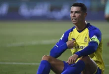 رونالدو: لا يجب على من يحبونني أن يكرهوا ميسي والعكس
