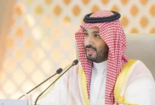 محمد بن سلمان: سنحصل على سلاح نووي إذا تمكنت إيران من الحصول عليه