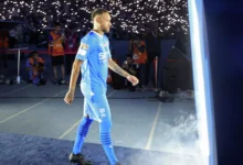 نيمار يعلق على مشاركته الأولى في الدوري السعودي... فيديو