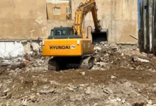 الجيش الليبي: ارتفاع حصيلة ضحايا السيول في درنة إلى أكثر من 4 آلاف قتيل