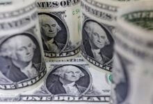 سعر الدولار اليوم في سوريا السبت 2 سبتمبر 2023.. الليرة تتعافى