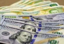 سعر الدولار اليوم في سوريا الجمعة 22 سبتمبر 2023.. تأثير زيارة الصين