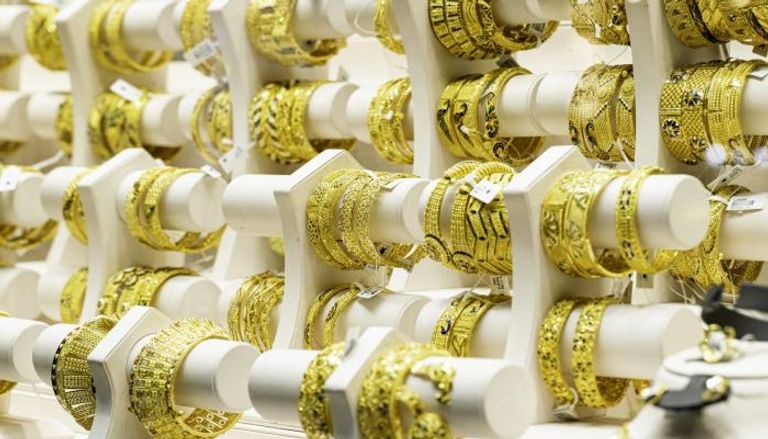 سعر الذهب اليوم في سوريا الأربعاء 20 سبتمبر 2023