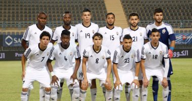 مواعيد مباريات اليوم الأربعاء 6 - 9 - 2023 والقنوات الناقلة