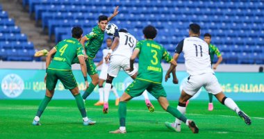 مواعيد مباريات اليوم الاثنين 4 - 9 - 2023 والقنوات الناقلة