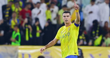 163 هدفاً حصيلة الدوري السعودي فى 6 جولات بمساهمة نجوم العالم