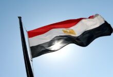 الأزهر يعزي المغرب في ضحايا الزلزال ويعرب عن تضامنه الكامل مع شعب المملكة