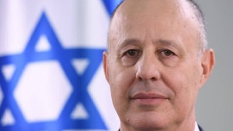 مسؤول إسرائيلي: طلبنا من الفلسطينيين أن يكونوا شركاء في محادثات السلام مع السعودية