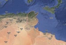 خبير جيولوجي تونسي: لسنا في منأى عن الهزات ومناطق الشمال أكثر عرضة للزلازل (فيديو)