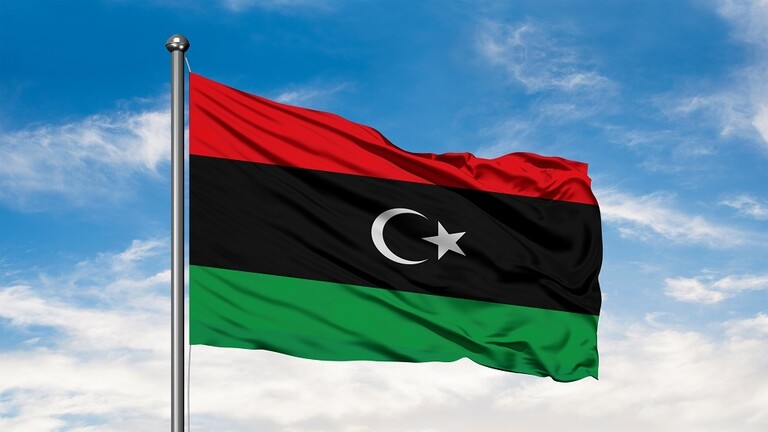 ليبيا حكومة حماد تقرر إنشاء صندوق لإعمار درنة والمناطق المتضررة وتصدر جملة من القرارات