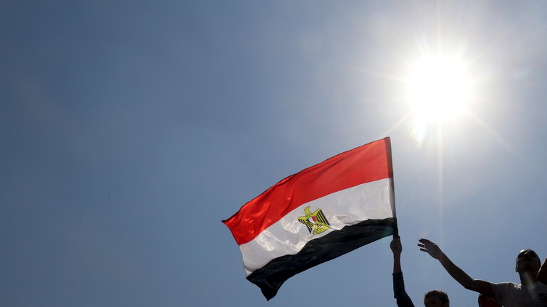 تعيين متحدث جديد للحكومة المصرية
