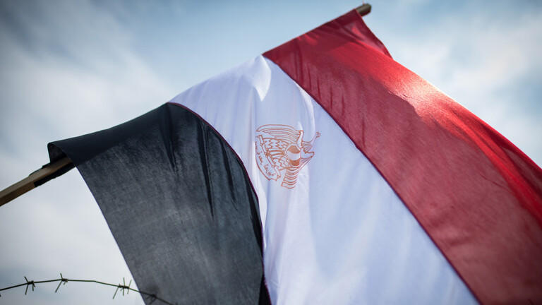 تحرك عاجل في مصر بسبب إنتاج خرسانة تسبب أمراضا لا تحصى للمواطنين