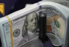 سعر الدولار اليوم في سوريا الأحد 10 سبتمبر 2023.. الليرة تتماسك!