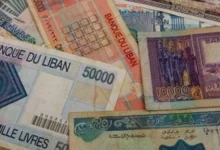سعر الدولار في لبنان اليوم الثلاثاء 19 سبتمبر 2023