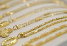 سعر الذهب في لبنان اليوم الاثنين 18 سبتمبر 2023